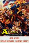 The Alamo filmas