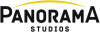 Panorama Studios studio logo