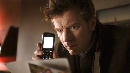 Vaiduoklis filmas žiurėti online