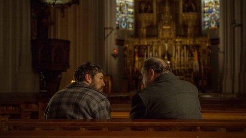 Escape filmas žiurėti online