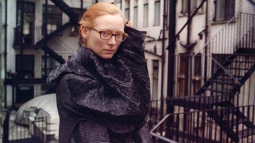 The Protagonists filmas žiurėti online