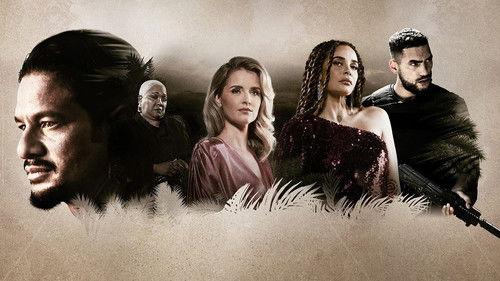 Suriname filmas žiurėti online