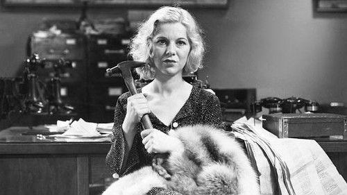 Scandal for Sale filmas žiurėti online