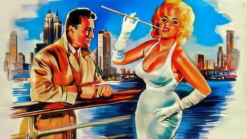 Heimweh nach St. Pauli filmas žiurėti online