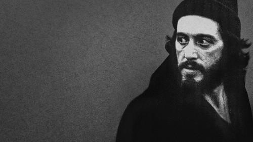 Serpikas filmas žiurėti online