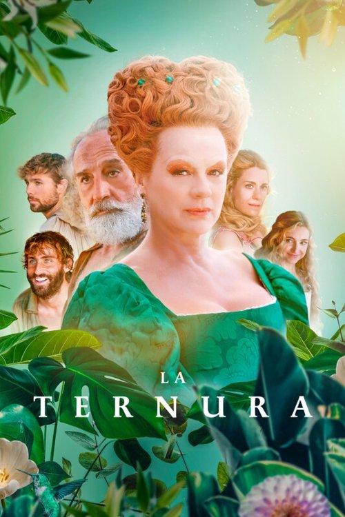 La ternura filmas online