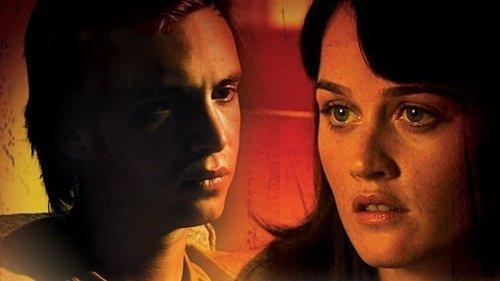 Runaway filmas žiurėti online