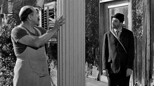 Democrat Läppli filmas žiurėti online