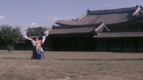 Traces filmas žiurėti online