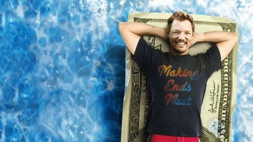 The Pool Boys filmas žiurėti online