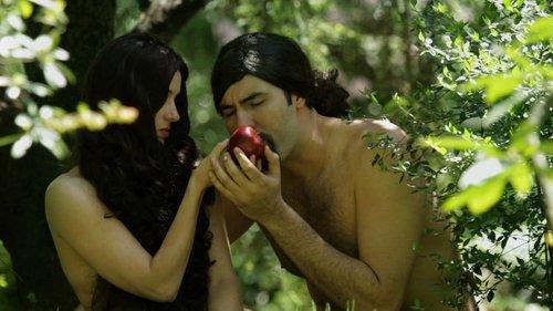 Periods. filmas žiurėti online