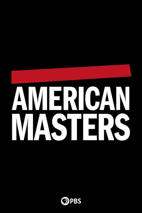 American Masters filmas online
