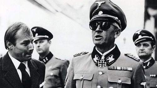 A Sunday in October filmas žiurėti online