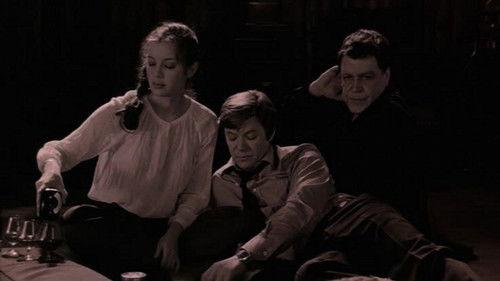 A Ring from Amsterdam filmas žiurėti online