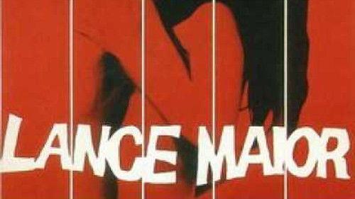 Lance Maior filmas žiurėti online