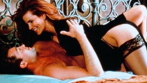 Playback filmas žiurėti online