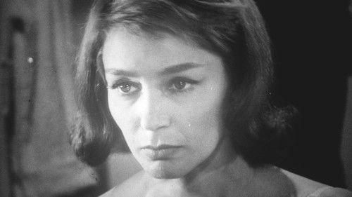 The Eighth Day filmas žiurėti online