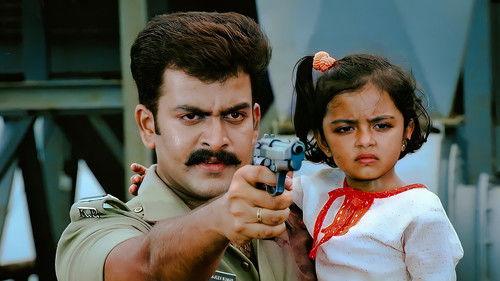 Sathyam filmas žiurėti online