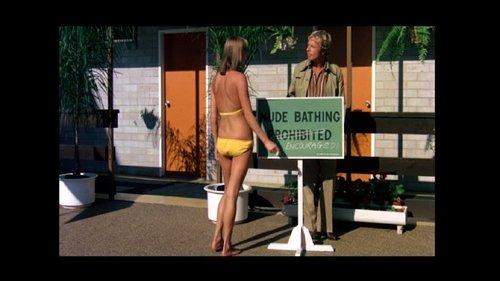 Scobie Malone filmas žiurėti online