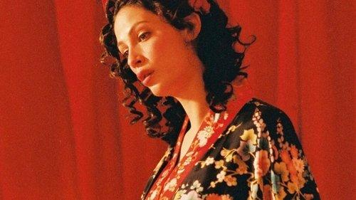 Selling Innocence filmas žiurėti online