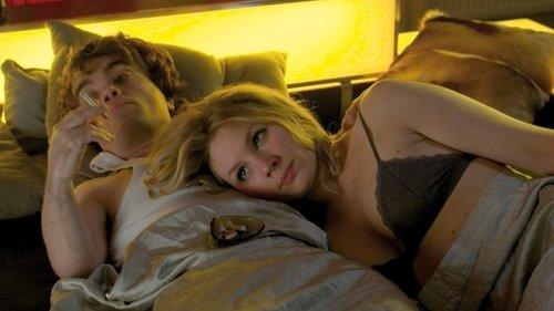 Taxi filmas žiurėti online