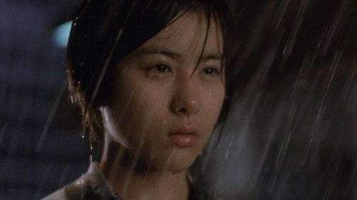 GAMERA1999 filmas žiurėti online