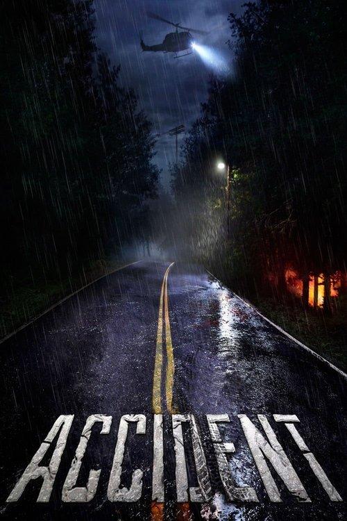 Accident filmas online