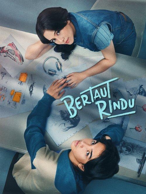 Bertaut Rindu filmas online