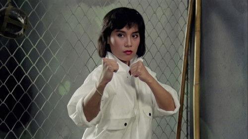 Angel Enforcers filmas žiurėti online