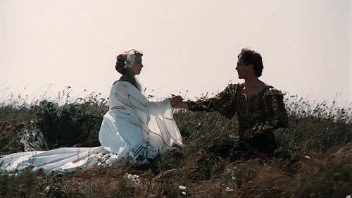 Pávie pierko filmas žiurėti online