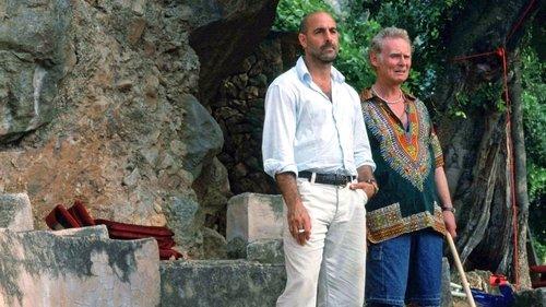 Four Last Songs filmas žiurėti online