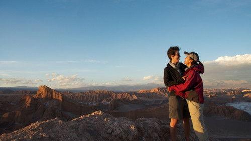 Out & Around filmas žiurėti online