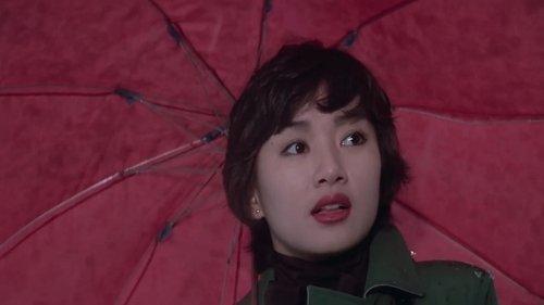 The Village of Mist filmas žiurėti online