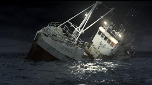 Djúpið filmas žiurėti online