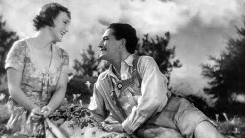 Autumn Crocus filmas žiurėti online