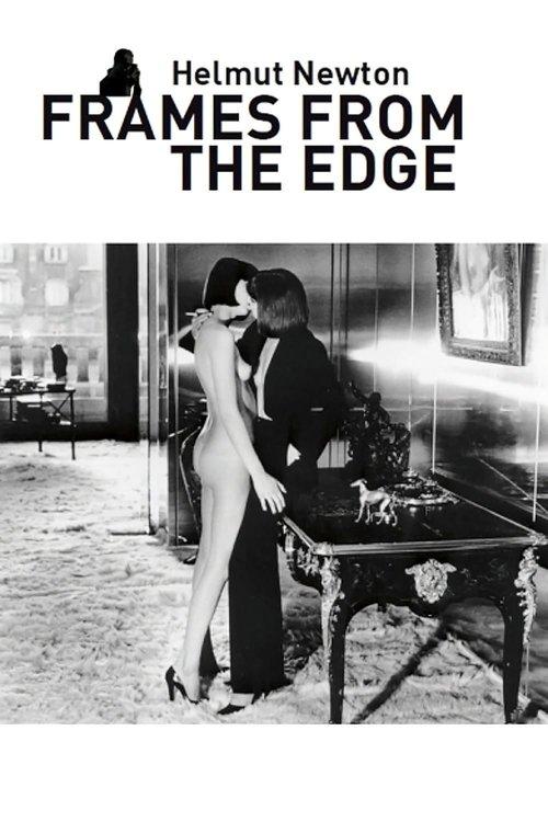 Helmut Newton: Frames from the Edge filmas online