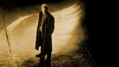 Pirmykštė baimė filmas žiurėti online