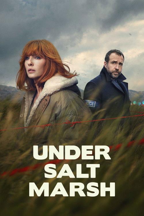 Under Salt Marsh filmas online
