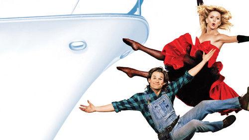 Už borto filmas žiurėti online