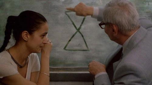 The Afternoon of a Torturer filmas žiurėti online