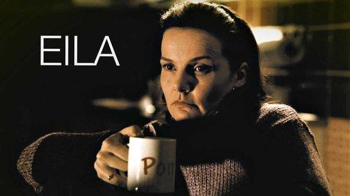 Eila filmas žiurėti online