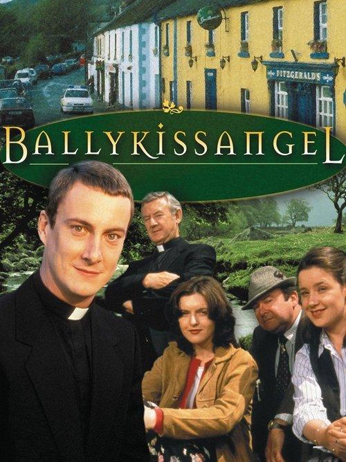 Ballykissangel filmas online