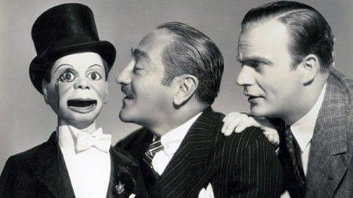 Letter of Introduction filmas žiurėti online