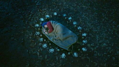 Charlotte, eine von uns filmas žiurėti online