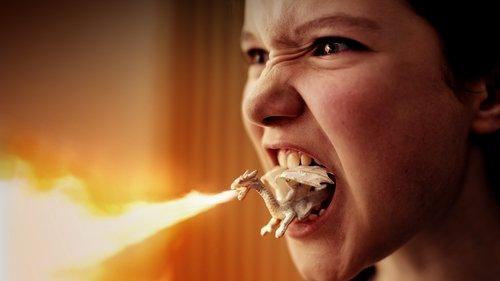 Blaze filmas žiurėti online