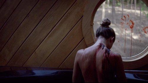 Shortwave filmas žiurėti online