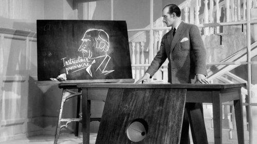 Dernier atout filmas žiurėti online