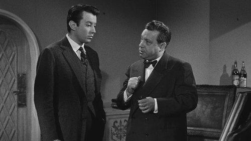 Reproduction interdite filmas žiurėti online