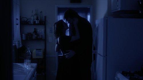 You & Me filmas žiurėti online