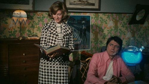 Un linceul n'a pas de poches filmas žiurėti online